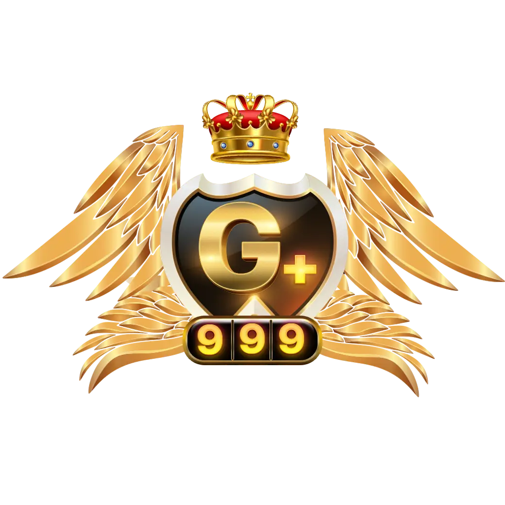 Betflixinw คาสิโนออนไลน์ครบวงจร พร้อมโปรโมชั่นที่คุณไม่ควรพลาด