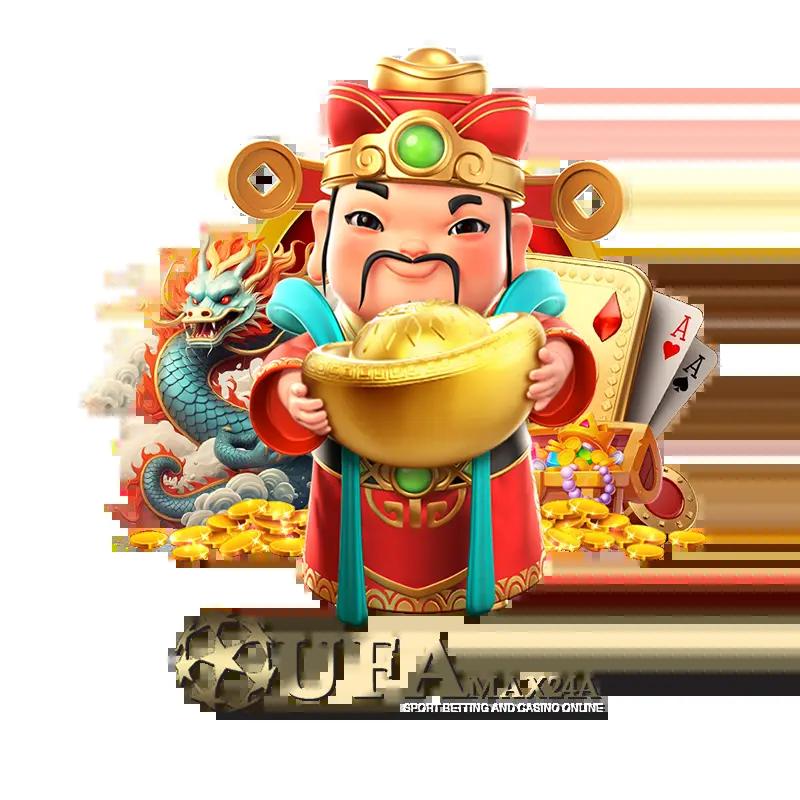 Big Win MGM99WIN คาสิโนยอดนิยม เกมใหม่ล่าสุด ทดลองเล่นฟรี