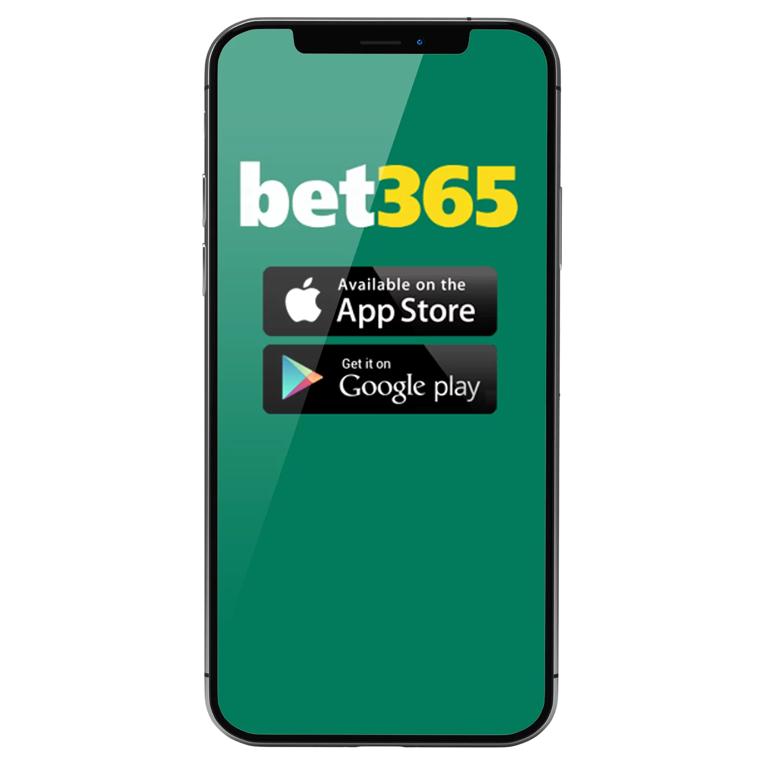 Candy 888 Slot เว็บเดิมพันใหม่ ยอดนิยมล่าสุดในไทย