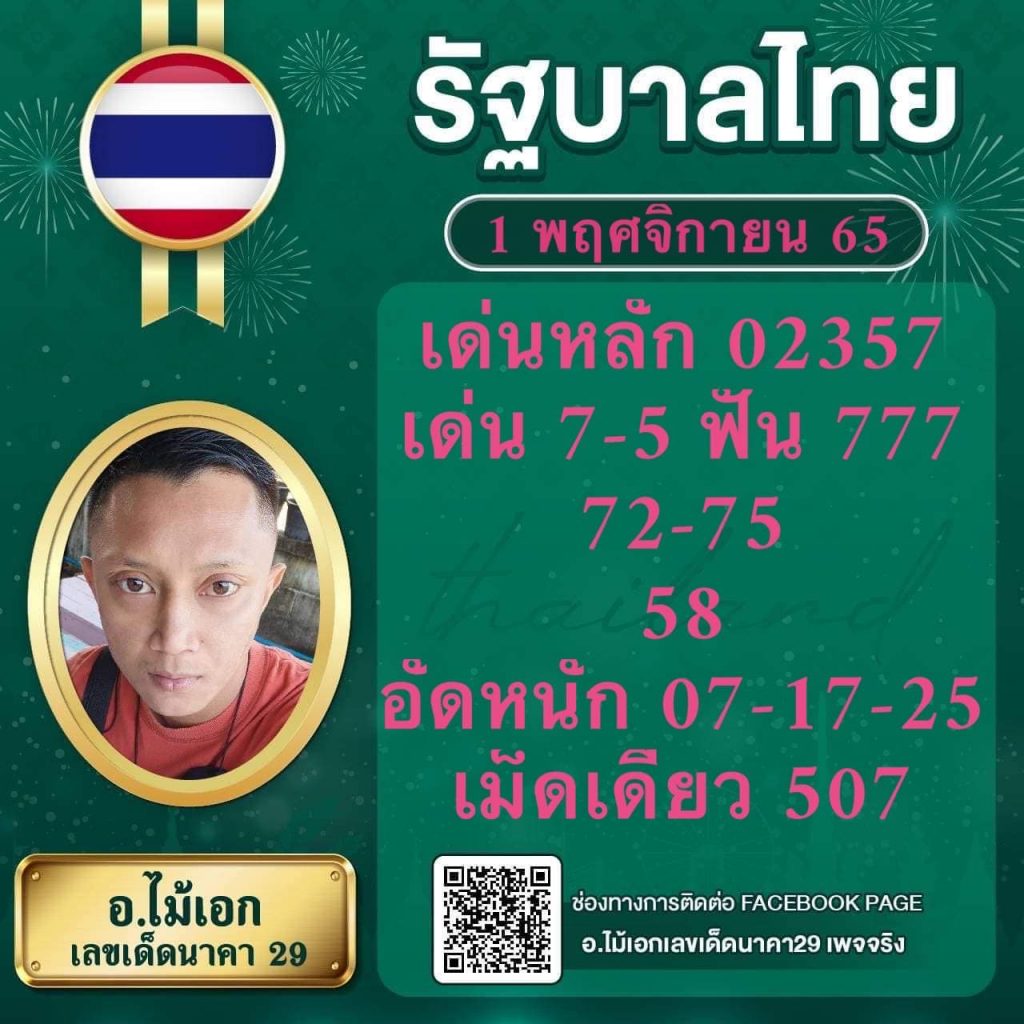 Diamond 96 คาสิโนครบวงจร เดิมพันง่าย สร้างรายได้ทันที