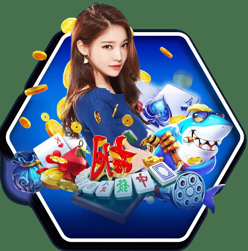 EDM88 เว็บคาสิโนยอดนิยม สมัครง่าย เกมสล็อตแตกบ่อย ฟรีโบนัสทันที
