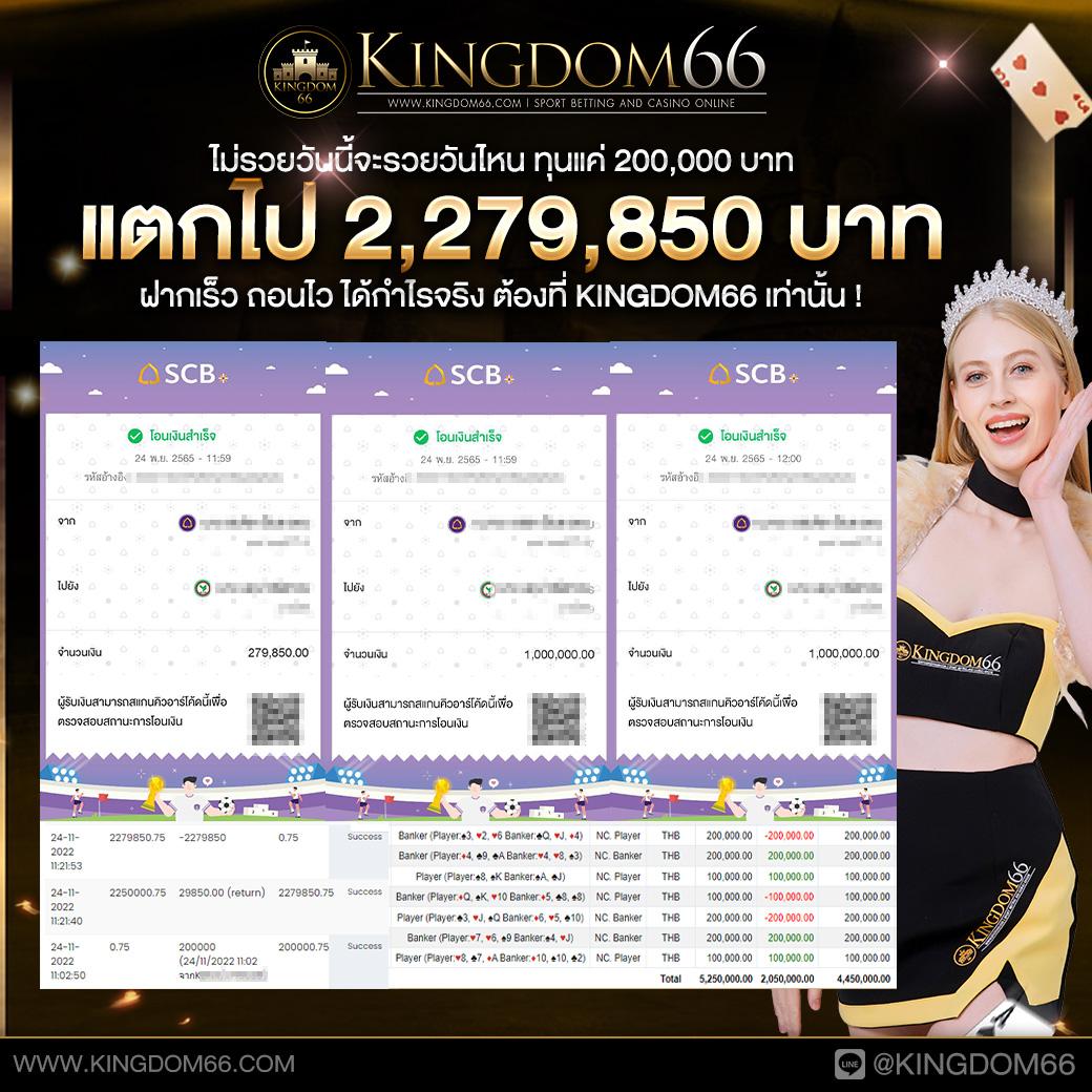 Fast 168 คาสิโนออนไลน์ คาสิโนออนไลน์ชั้นนำ สมัครรับโบนัสทันที