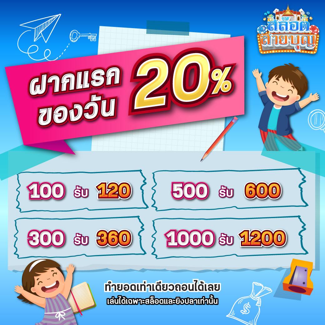 Full Slot คาสิโนออนไลน์อันดับหนึ่ง มอบความบันเทิงระดับพรีเมียมในประเทศไทย