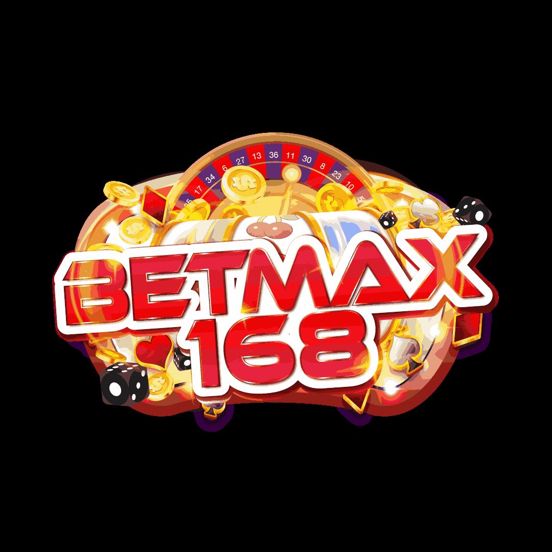 Fullslot PG ทางเข้า เกมสล็อตยอดนิยม ทำเงินง่ายที่สุดในไทย