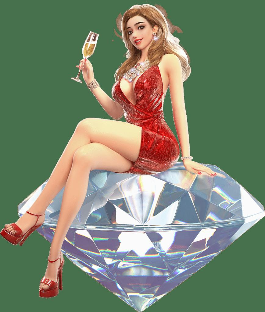 GB69 Slot คาสิโนออนไลน์ยอดนิยม สมัครวันนี้รับโปรโมชั่นเด็ด