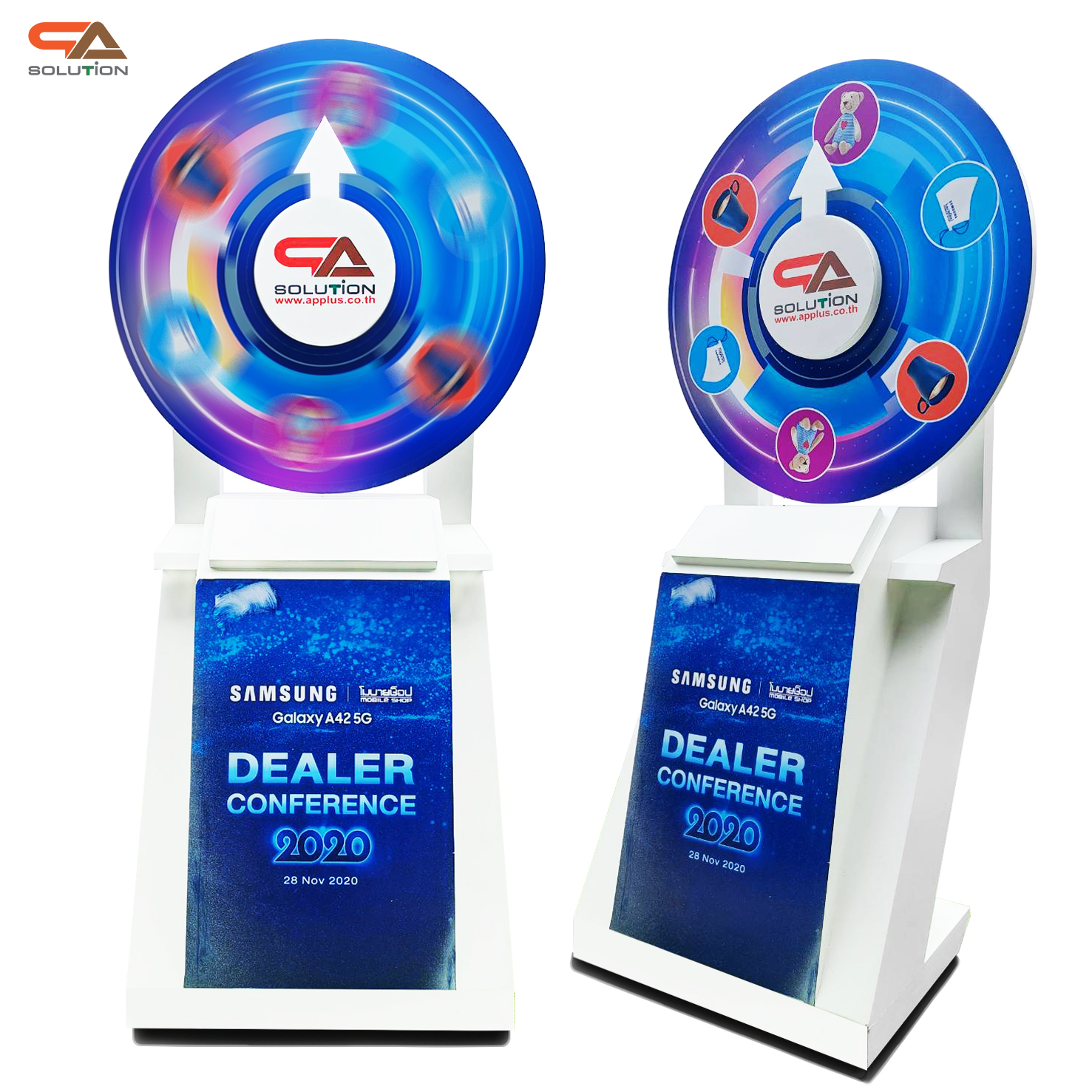 Joker Gaming เว็บตรง คาสิโนออนไลน์มาตรฐานอันดับ1 ในเอเชีย
