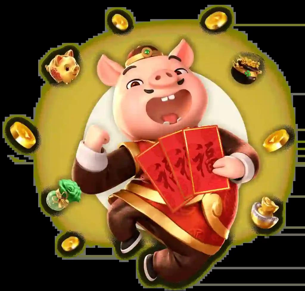 KingKongสล็อต เกมคาสิโนออนไลน์สุดฮิต ทำกำไรได้ง่าย จ่ายจริง