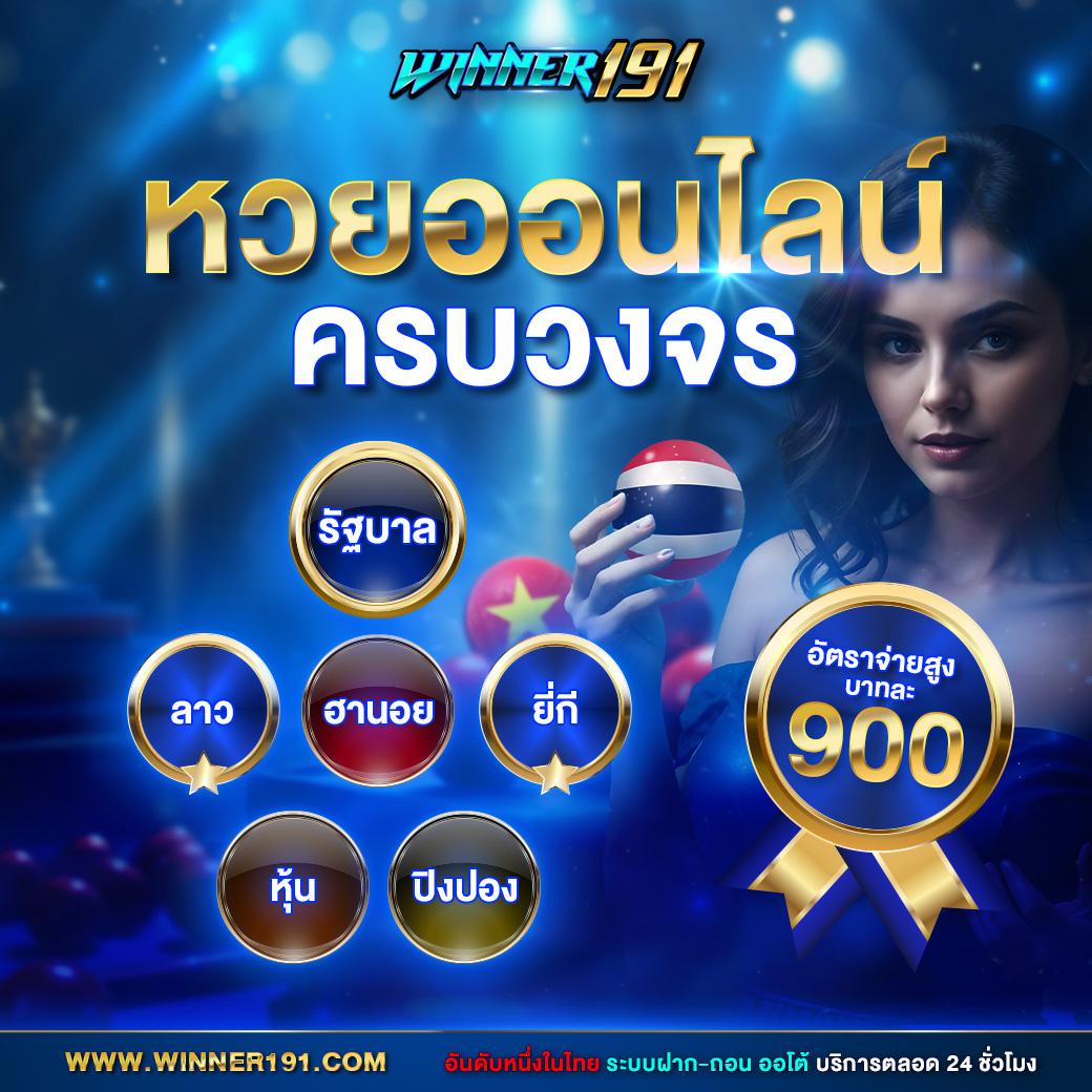 Kingslot828 ค่ายเกมสล็อตสุดมันส์ พร้อมโปรโมชั่นเด็ดทุกวัน