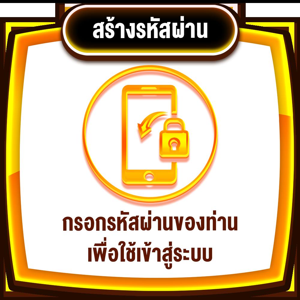 LSM99 คาสิโนเว็บตรง รวมเกมอัปเดตใหม่ยอดนิยมล่าสุดในไทย