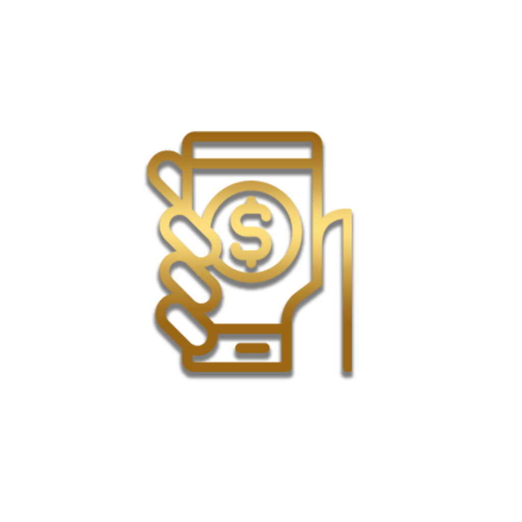 LiveWin365 คาสิโนครบวงจร อัปเดตใหม่ล่าสุดในปี 2024