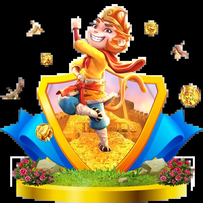 Livescore 7m CN คาสิโนออนไลน์อันดับหนึ่ง พร้อมเดิมพันครบวงจร