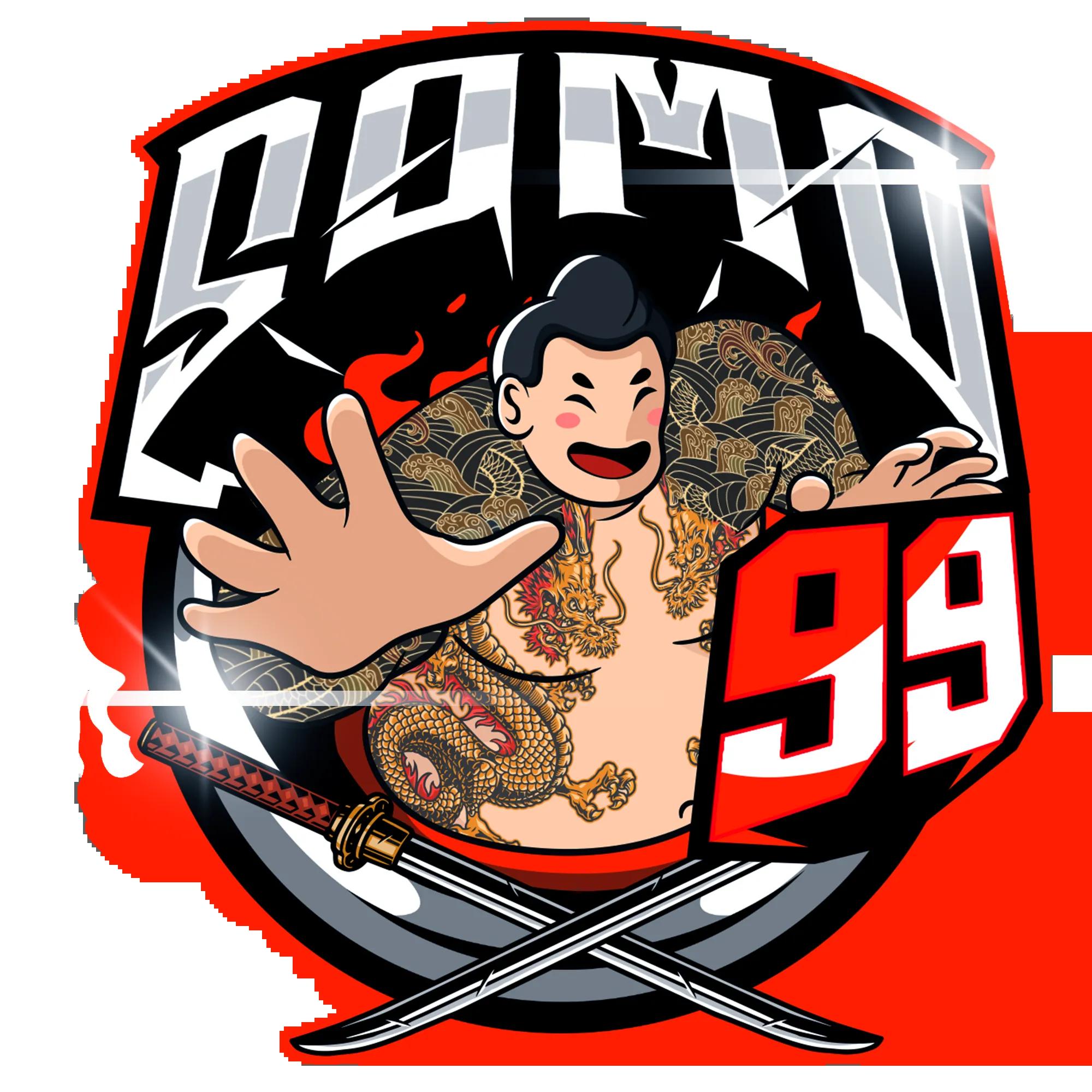 Lotto 888win ศูนย์รวมเกมยอดนิยมแห่งปี ระบบทันสมัย ฝาก-ถอนง่าย