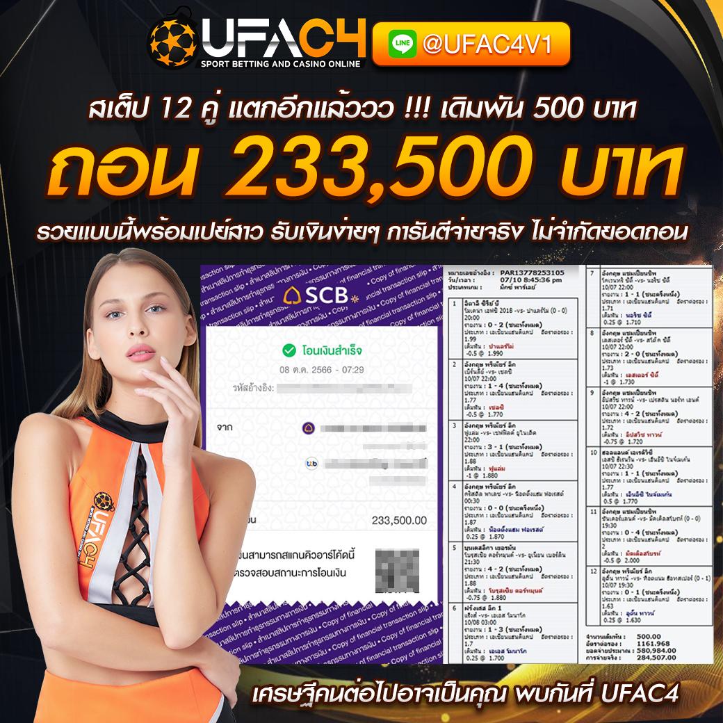 Lyndaman88 คาสิโนใหม่ล่าสุด พร้อมโปรโมชั่นพิเศษ 2024