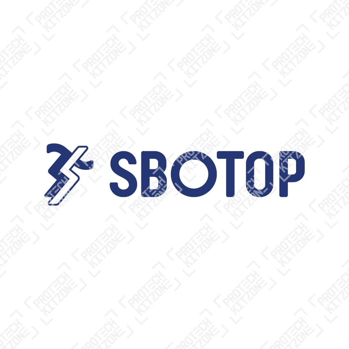 Member Login สล็อต ออนไลน์ สนุกทุกการเดิมพันด้วยระบบเร็วและปลอดภัย