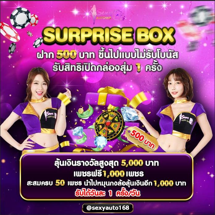 Neo Slot คาสิโนใหม่ล่าสุด สล็อตออนไลน์เครดิตฟรี 2024