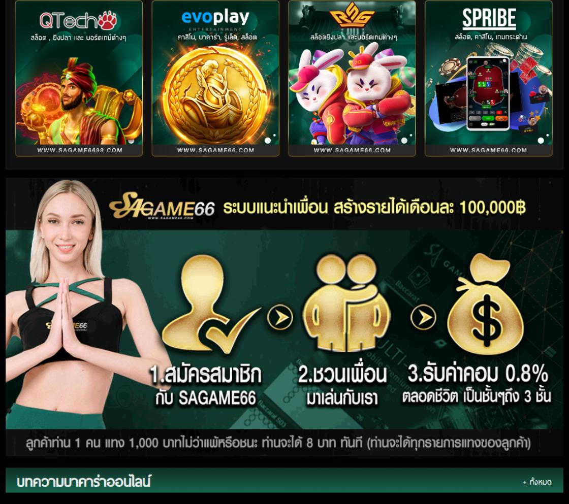 Nextspin สล็อต คาสิโนแนวใหม่ มั่นคง ปลอดภัย เดิมพันง่าย ได้เงินจริง