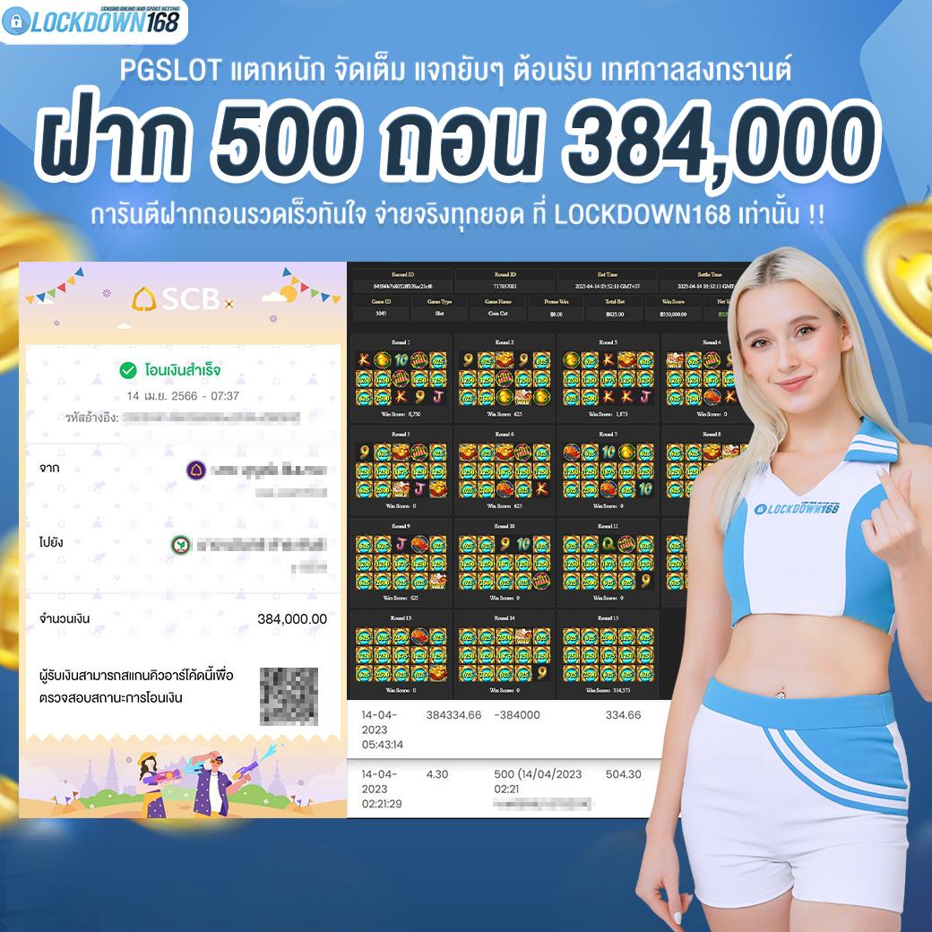 NowGoal คาสิโนออนไลน์มาแรง สนุกครบครัน ระบบปลอดภัยทันสมัย