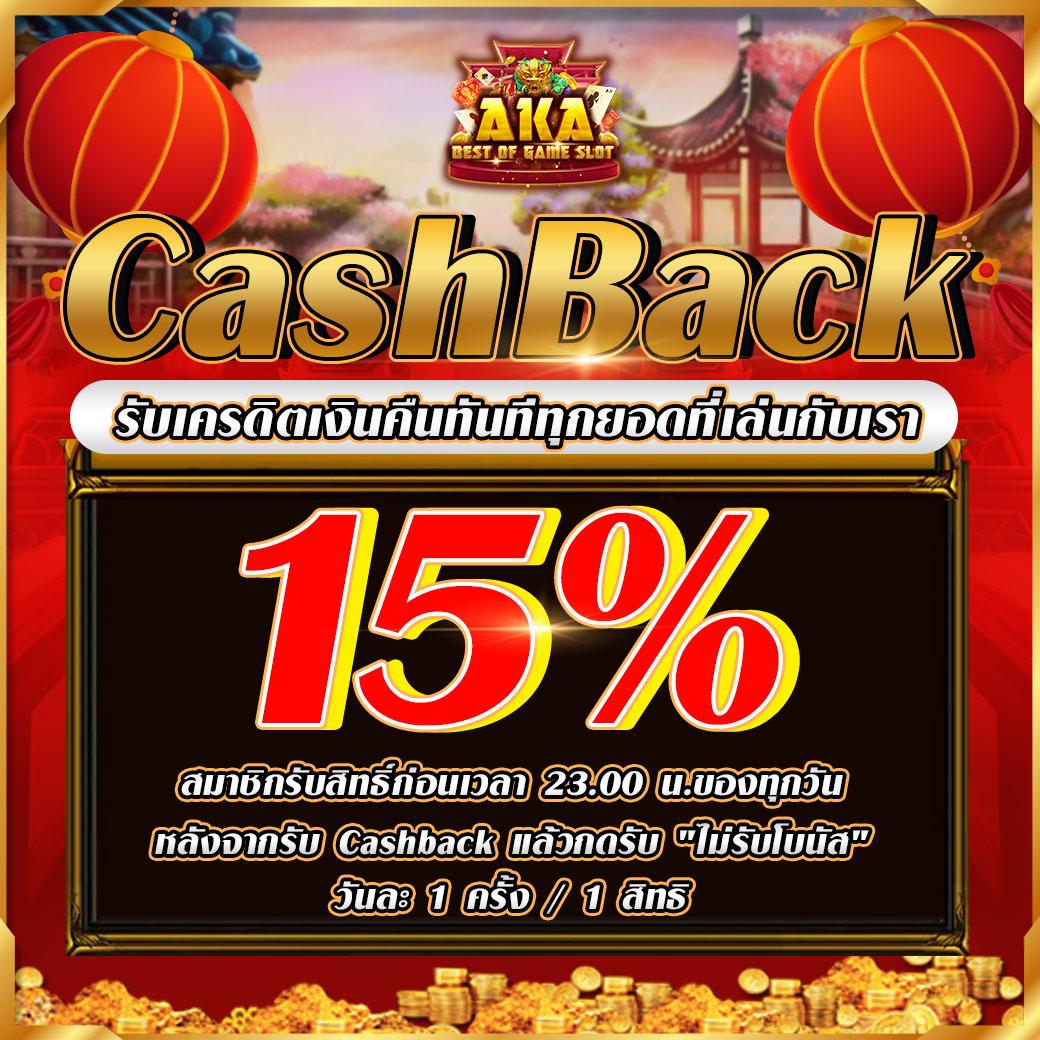 OMG333 สล็อตเว็บแท้ รวมเกมสล็อตฝาก-ถอนรวดเร็ว 24 ชม.