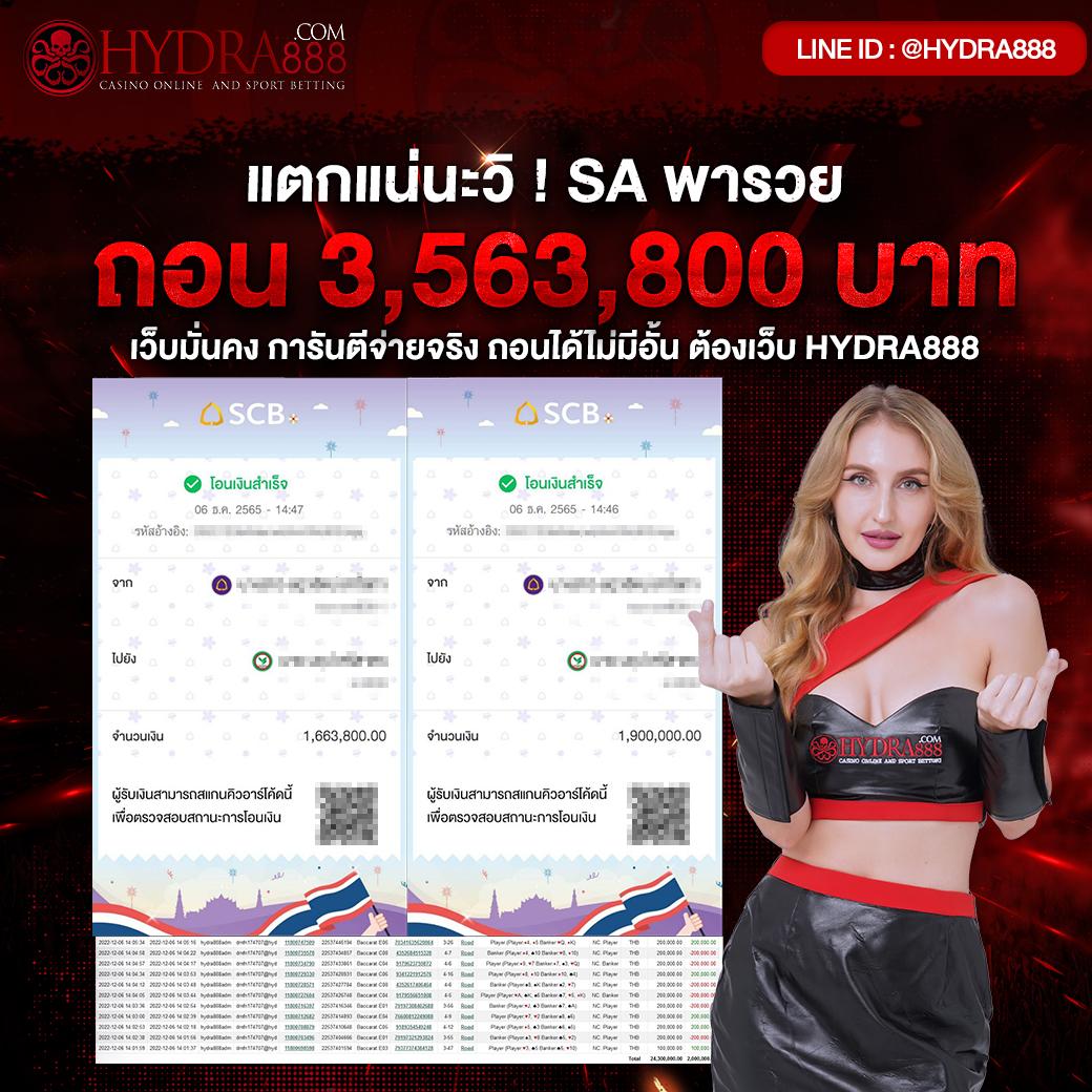 Osmver Slot คาสิโนครบเครื่อง ระบบทันสมัย โบนัสเต็มที่ สมัครเลย