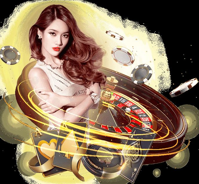 PG666 คาสิโนออนไลน์ รวมเกมสล็อต โปรโมชั่นเด็ดโดนใจไม่น้อย