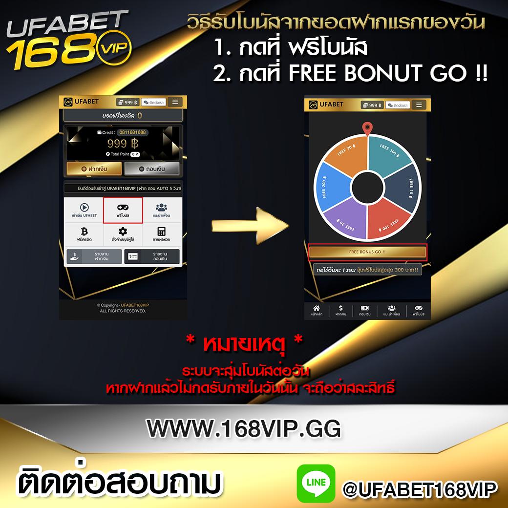 PG Joker89 เว็บตรงสล็อตแตกง่าย ฝากถอนรวดเร็วมั่นคง