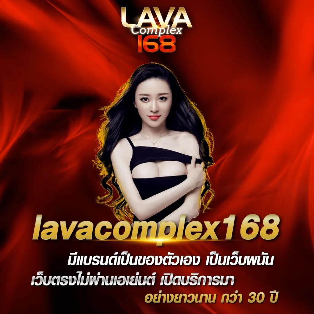 PG Slot ทดลองเล่นฟรี สล็อตเว็บตรงเว็บใหญ่ เดิมพันง่ายได้เงินจริง