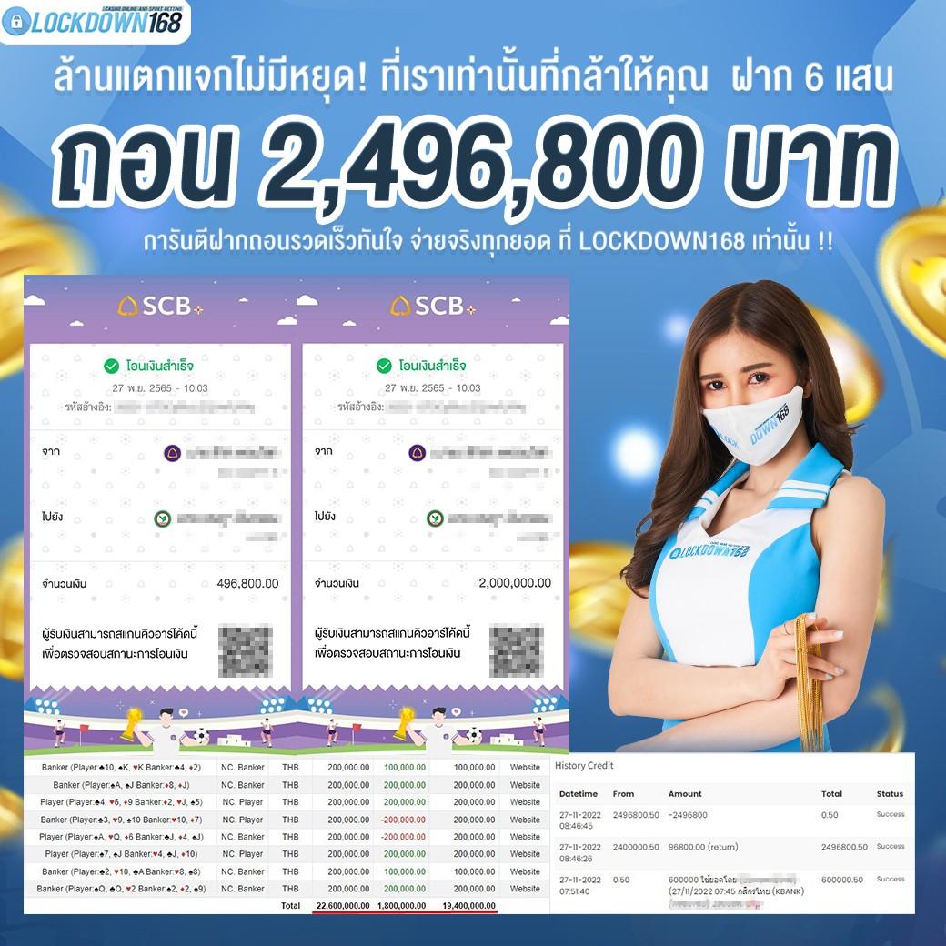 PK789 เครดิตฟรี ล่าสุด เล่นง่ายได้เงินจริง รับโบนัสเต็มพิกัด