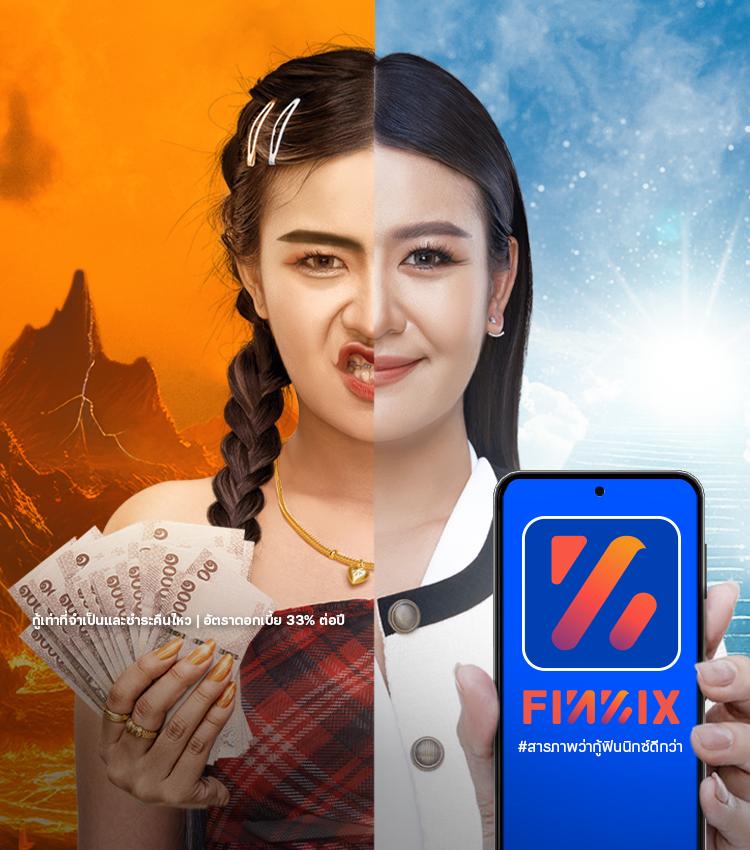 PK999 Slot เว็บสล็อตมาแรง ระบบยอดนิยมในไทย 2024
