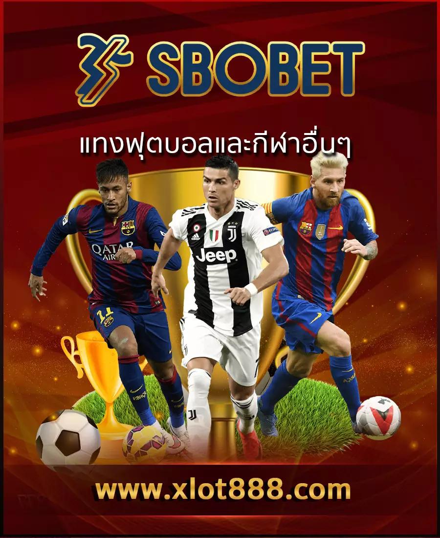 PKC4 สล็อต แพลตฟอร์มเล่นเกมอันดับ 1 ใหม่ล่าสุดในไทย