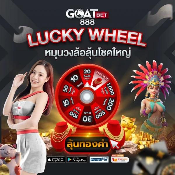 PXJ00 คาสิโนเว็บตรง เว็บใหม่ล่าสุด พร้อมเกมฮิตระดับแนวหน้าของไทย