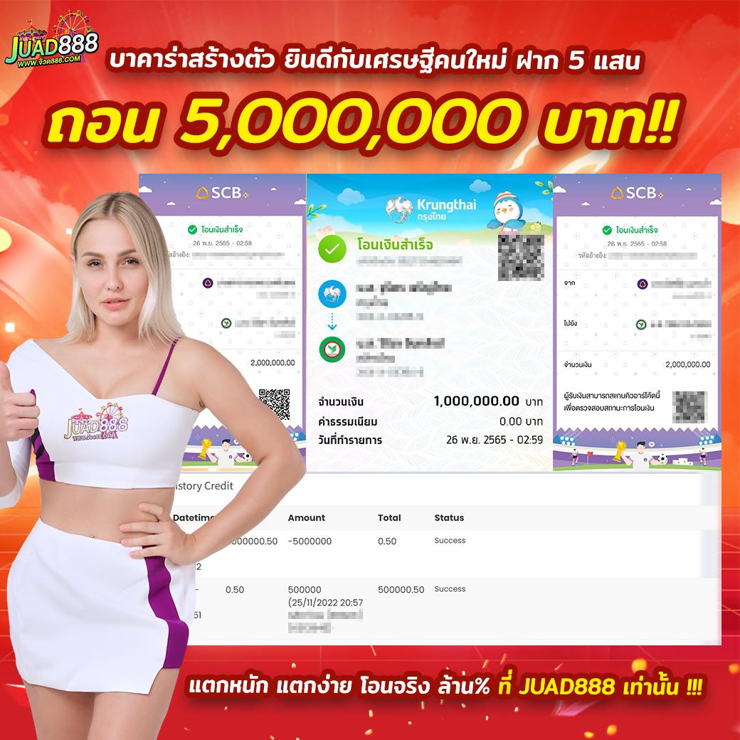 Pg1688 สล็อต เว็บตรงปลอดภัย พร้อมโบนัสสุดพิเศษ 2024