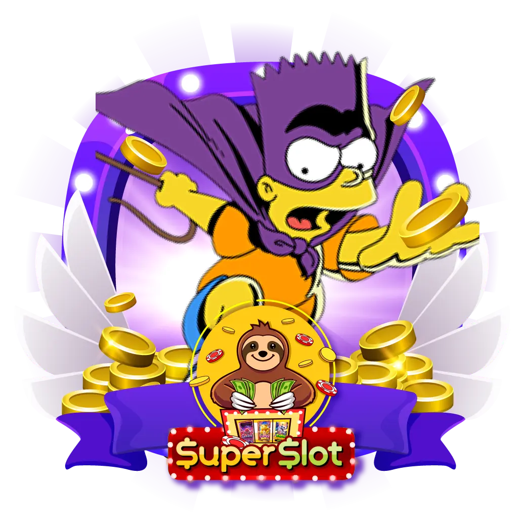 Pg Slot88Asia แหล่งเดิมพันออนไลน์อัปเดตล่าสุดอันดับ 1