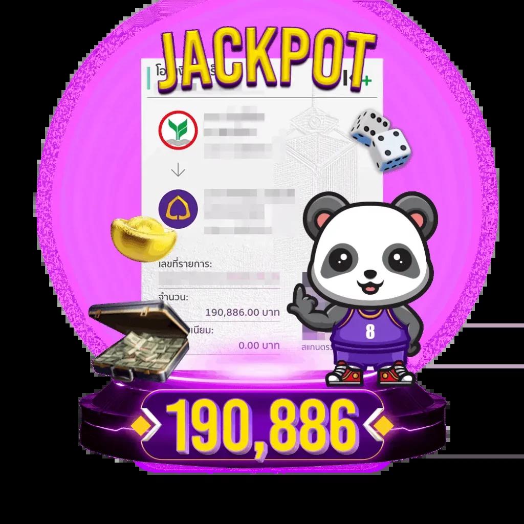Pg joker slot คาสิโนครบวงจร ระบบทันสมัย เครดิตฟรีล่าสุด