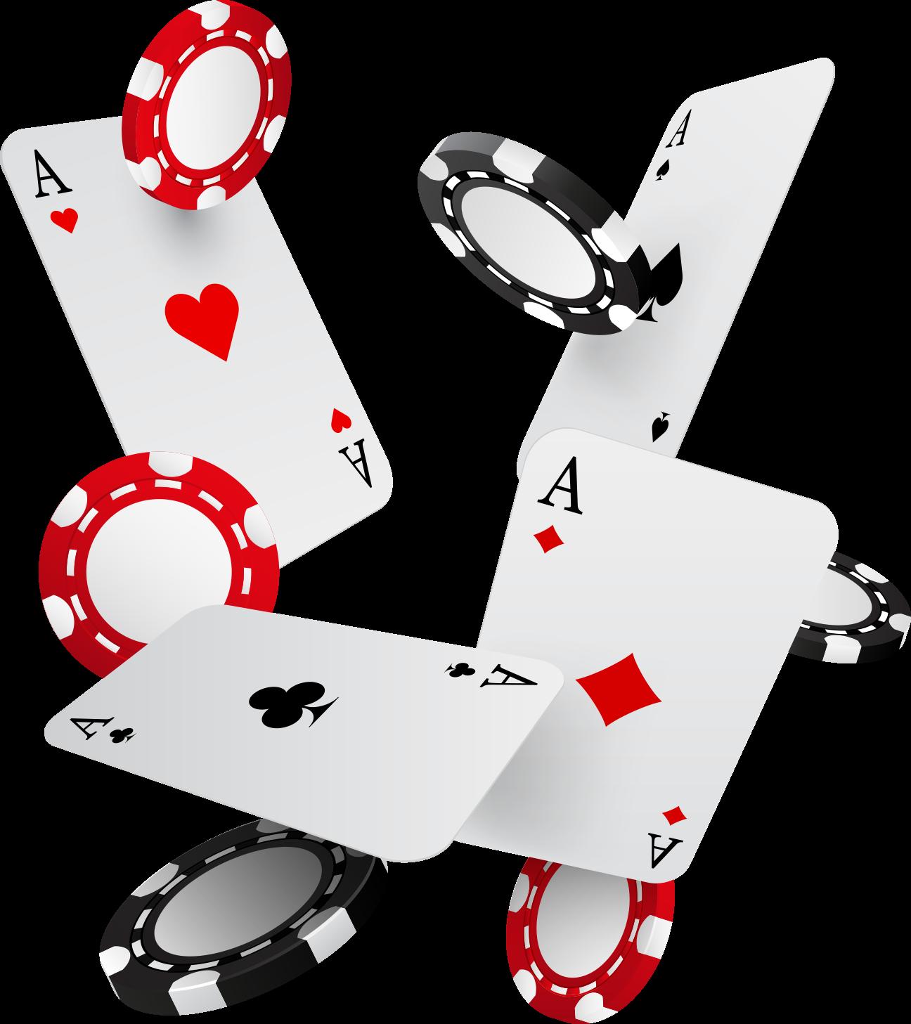 QueenClub คาสิโนออนไลน์ยอดนิยม บริการเกมทันสมัยปลอดภัยมั่นใจ