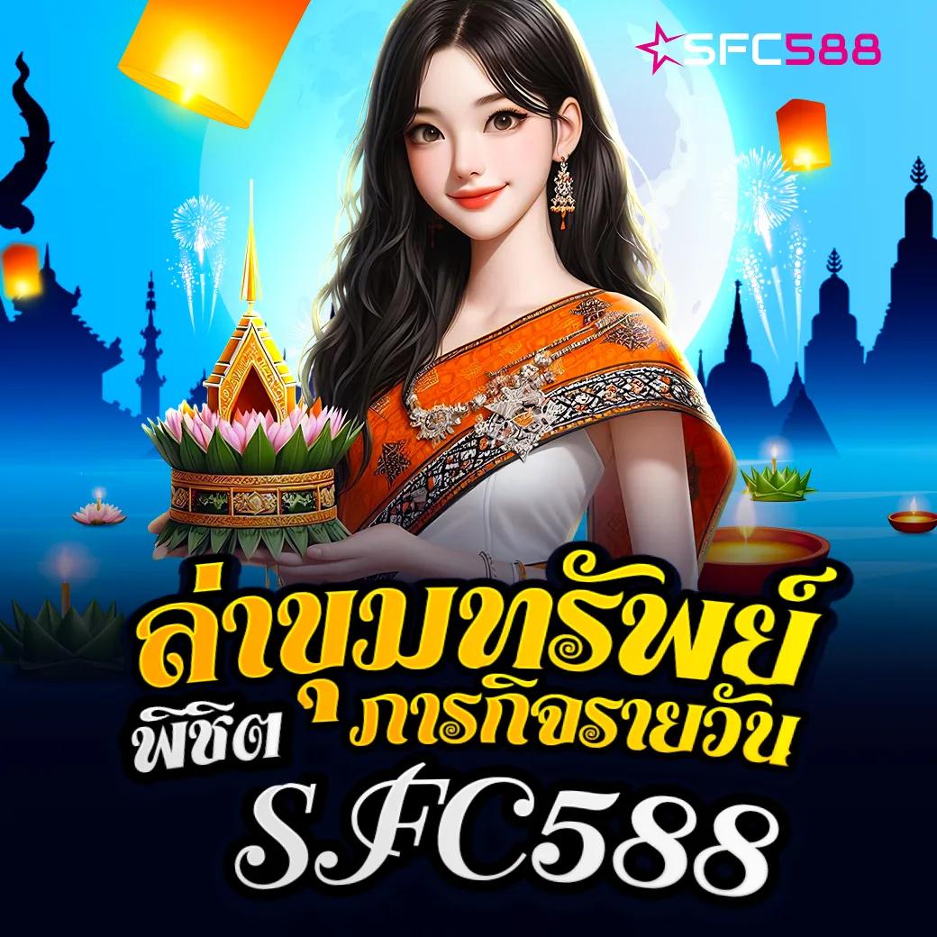Romanup9 คาสิโนน้องใหม่ รวมเทคนิคชั้นนำเพื่อการเดิมพันอันดับหนึ่ง