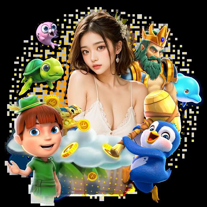 Sand89 คาสิโนออนไลน์ สมัครวันนี้ รับโปรโมชั่นสุดคุ้ม แตกง่ายเต็มอิ่ม
