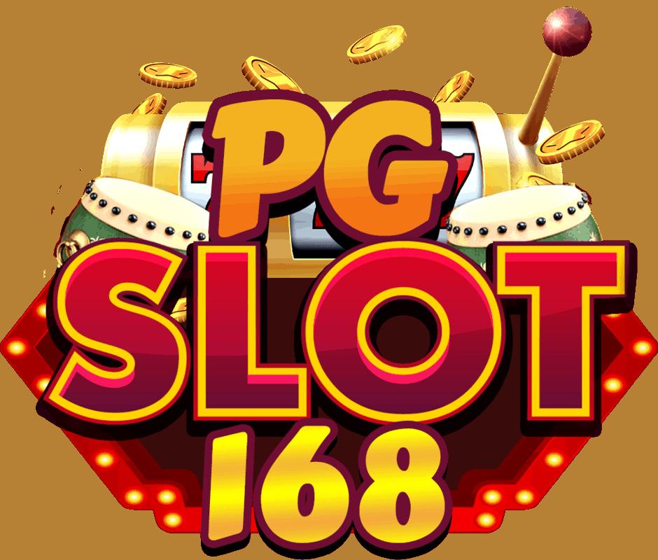 Slot69 คาสิโนเว็บตรง พร้อมโปรโมชั่นสุดพิเศษ 2024