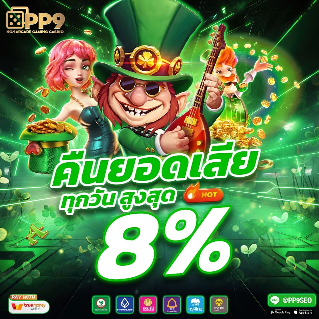 Slot777 Win เว็บคาสิโนออนไลน์ครบวงจร ระบบเสถียร ลุ้นแจ็คพอตง่าย