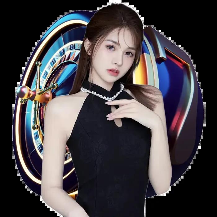 SlotFin คาสิโนครบวงจร เล่นง่าย แจ็คพ็อตใหญ่ แตกบ่อยที่สุด
