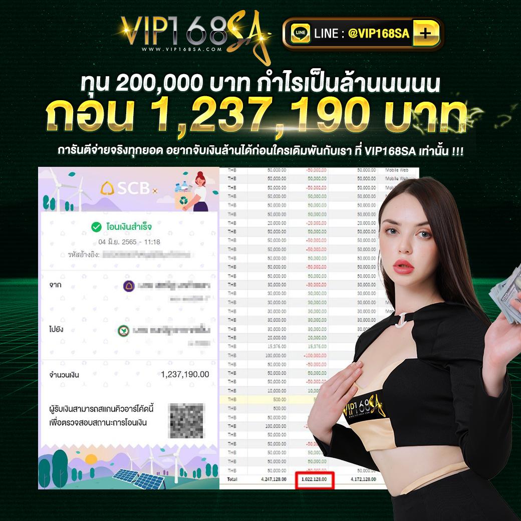 Slot Auto คาสิโนออนไลน์ เว็บตรง มาตรฐานระดับโลก 2024