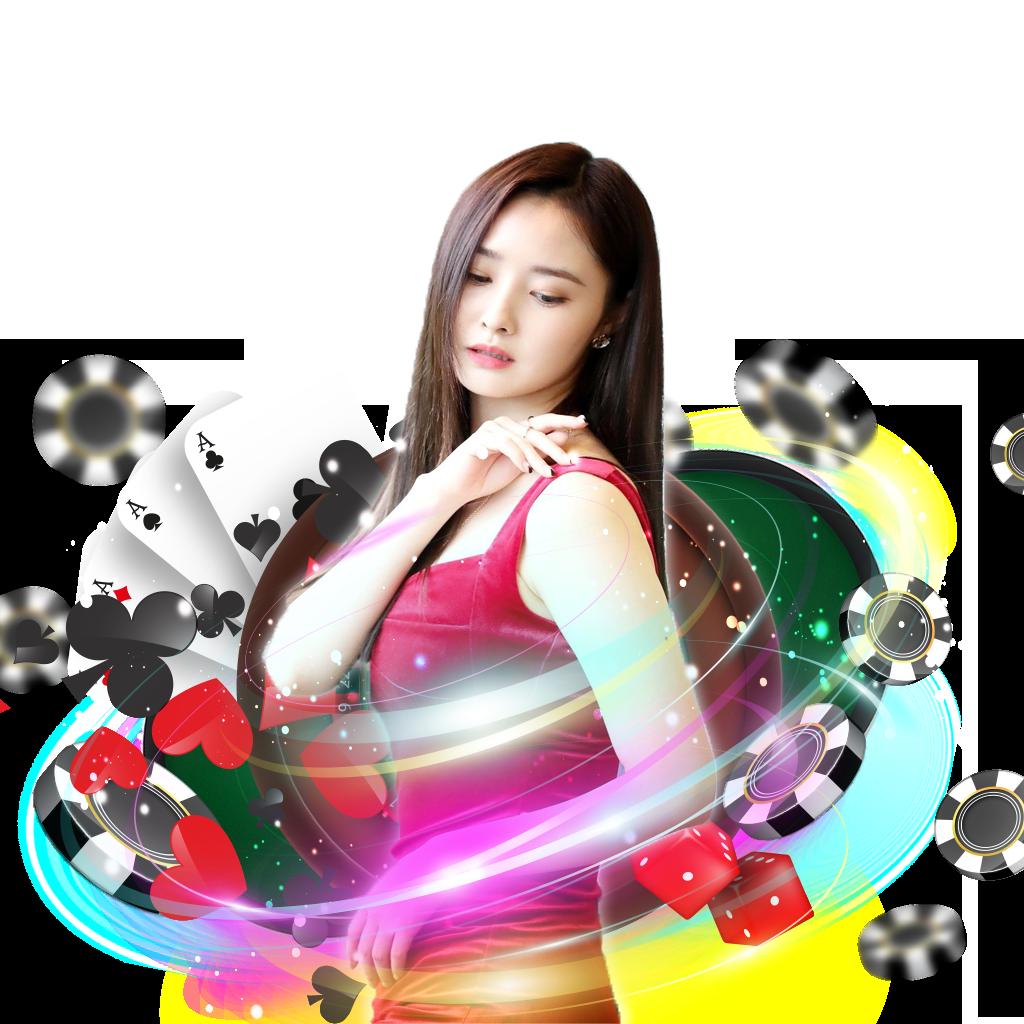 Slot Lucky คาสิโนออนไลน์อันดับหนึ่ง เล่นง่าย จ่ายจริง ไม่มีโกง