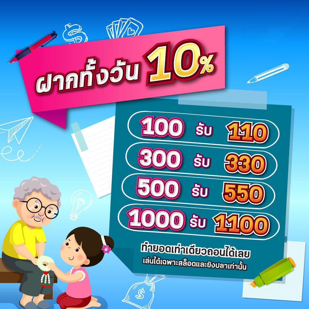 Slot Wallet 789 รวมเกมสล็อตออนไลน์สุดมันส์ ฝากถอนออโต้ง่ายสุดในไทย
