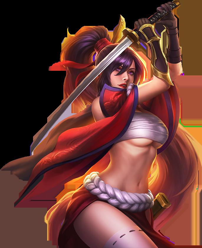 Slot XO เว็บตรง รวมเกมสล็อตแตกง่าย ลุ้นรวยทุกวินาที