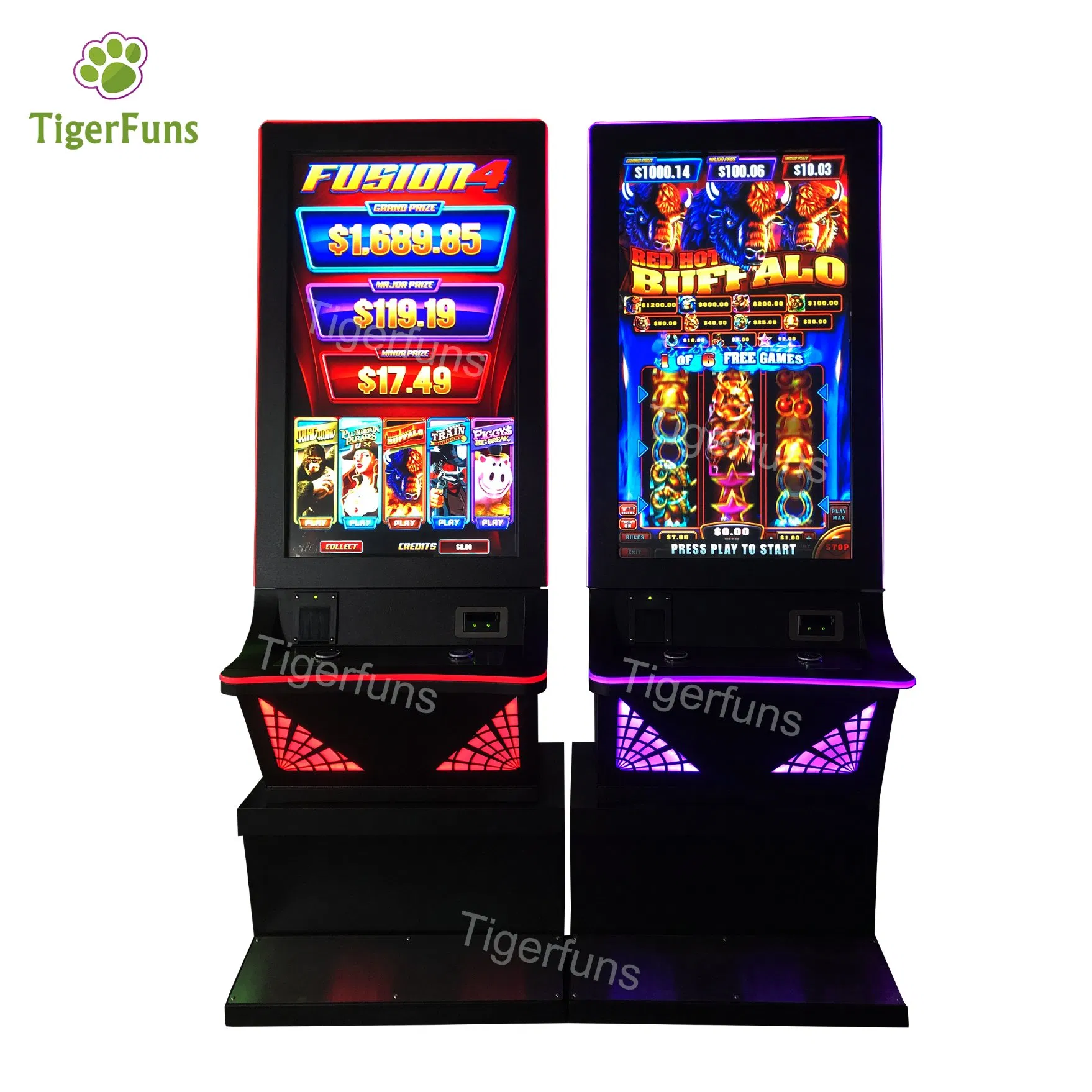Spinix188 เว็บไซต์คาสิโนออนไลน์ จับใจด้วยเกมสุดล้ำสมัย โบนัสพิเศษมากมาย
