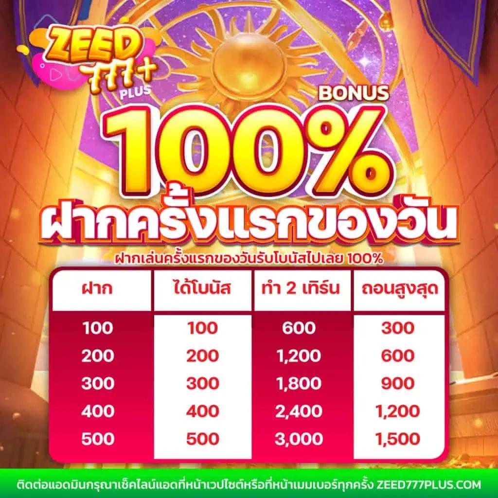 Super PG 1688 คาสิโนอันดับ 1 สมัครง่าย จ่ายจริงทุกยอด