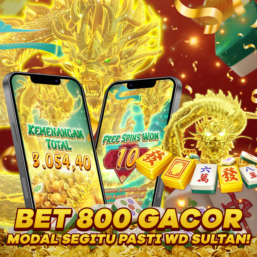 Sushi 555 สล็อต เว็บตรงแตกง่าย เกมใหม่มาแรงปี 2024