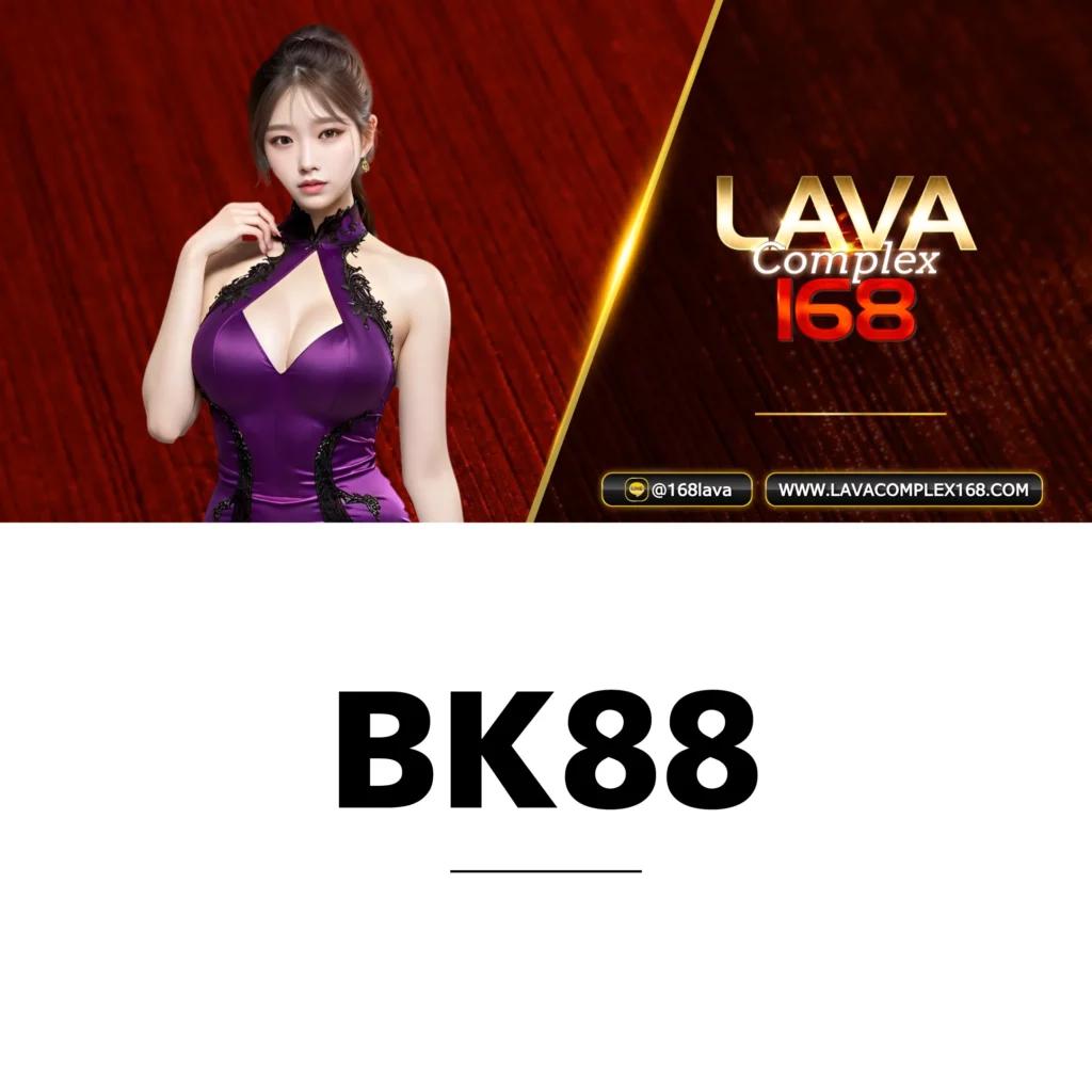 Tangtem168 คาสิโนชั้นนำ มาตรฐานสูง บริการครบวงจรด่วน