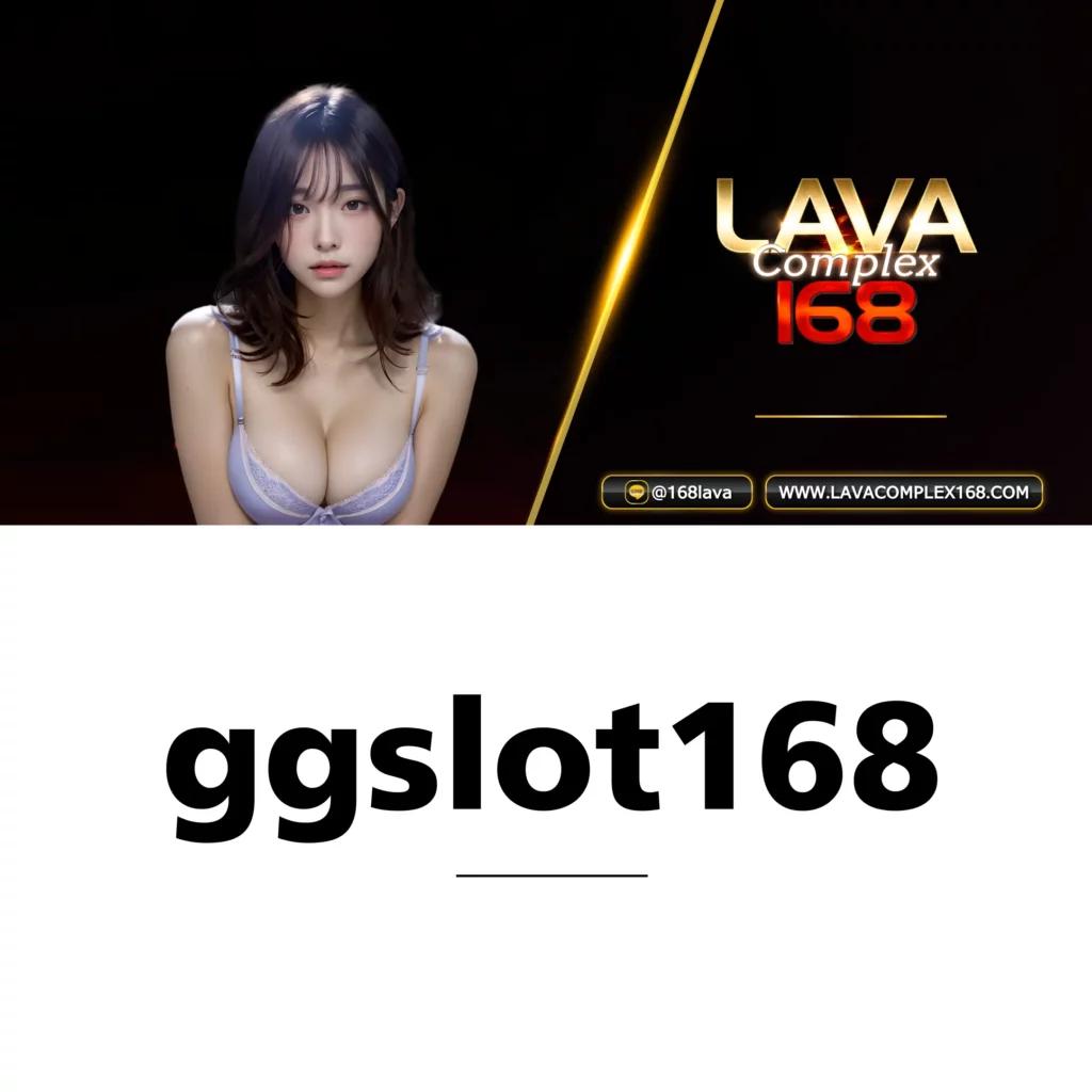 Triple 8 Slot คาสิโนที่ดีที่สุด มั่นคง ปลอดภัย ระบบทันสมัย