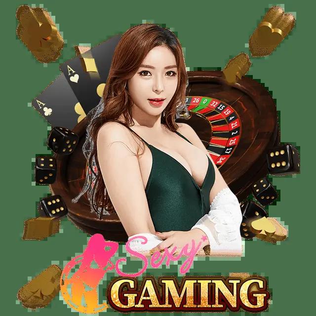 True Wallet Joker slotxo สล็อต ฝาก 15 รับ 100 โปรโมชั่นสุดคุ้มเกมคุณภาพสูง