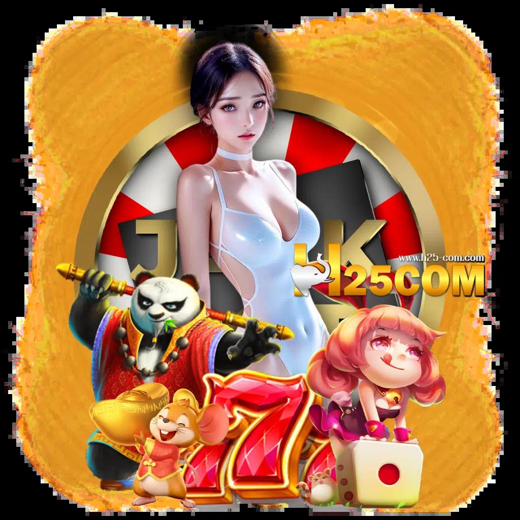 UF168 เว็บคาสิโนออนไลน์ครบวงจร เล่นง่าย จ่ายจริงด้วยความมั่นใจ